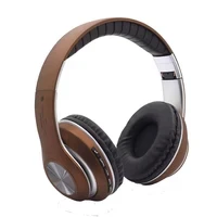 Headphones — Wireless Earbuds