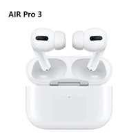 I500 — Wireless Earbuds