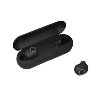 In-ear TWS earbuds — Wireless Earbuds