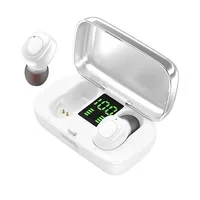 JBL Headphones — Wireless Earbuds, JBL
