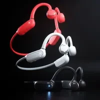 Over-ear wireless Bluetooth headphones — Wireless Earbuds