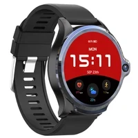 Prime Smartwatch — Smart Watch, KOSPET