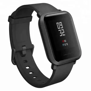 Smart Watch — Smart Watch