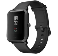 Smartwatch — Smart Watch, Amazfit