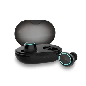 True TWS Wireless Earbuds — Wireless Earbuds