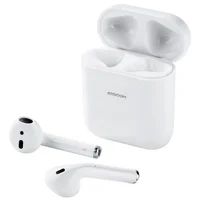 True Wireless Earbuds — Wireless Earbuds, JOYROOM