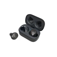 True Wireless Earbuds — Wireless Earbuds
