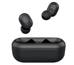 True Wireless Earphones — Wireless Earbuds, Xiaomi Haylou
