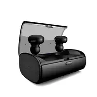 TWS Bluetooth wireless earphones — Wireless Earbuds