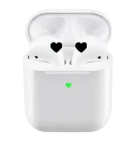 TWS Earbuds, 2nd Generation — Wireless Earbuds
