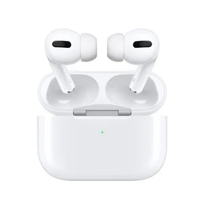 TWS Earbuds — Wireless Earbuds