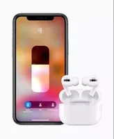 TWS Earphones — Wireless Earbuds