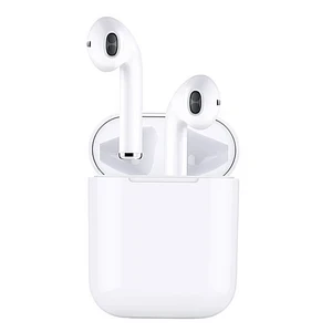 TWS headphones — Wireless Earbuds