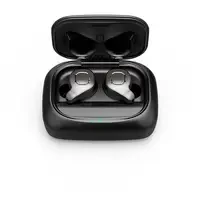 TWS stereo sports wireless earbuds — Wireless Earbuds