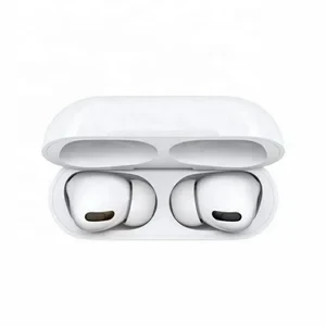 TWS wireless earbuds — Wireless Earbuds