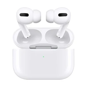 TWS wireless headset — Wireless Earbuds