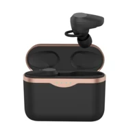 Wireless Bluetooth Earbuds — Wireless Earbuds