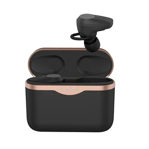 Wireless Bluetooth Earbuds — Wireless Earbuds