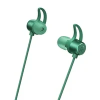 Wireless Bluetooth Earbuds — Wireless Earbuds, Realme