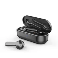Wireless Bluetooth Earbuds — Wireless Earbuds
