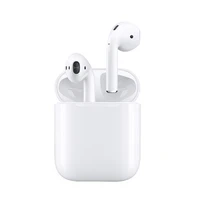 Wireless Bluetooth Earbuds — Wireless Earbuds