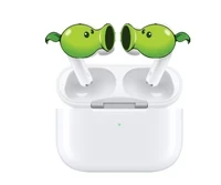 Wireless Bluetooth earbuds — Wireless Earbuds