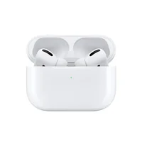Wireless Bluetooth Earphones — Wireless Earbuds