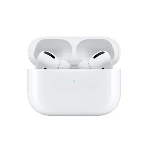 Wireless Bluetooth Earphones — Wireless Earbuds