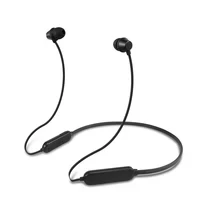 Wireless Bluetooth Earphones — Wireless Earbuds