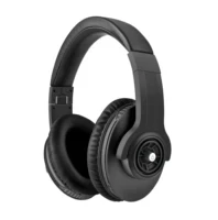 Wireless Bluetooth headphones with microphone — Wireless Earbuds