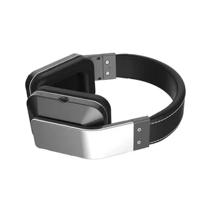 Wireless Bluetooth Headphones — Wireless Earbuds