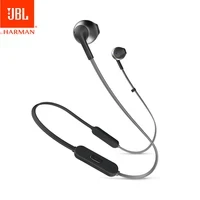 Wireless Bluetooth headphones — Wireless Earbuds, JBL