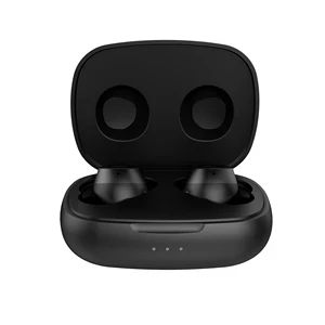 Wireless Bluetooth Headset — Wireless Earbuds