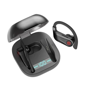 Wireless Earbuds for Beats POWERBEATS PRO — Wireless Earbuds