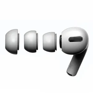 Wireless Earbuds — Wireless Earbuds