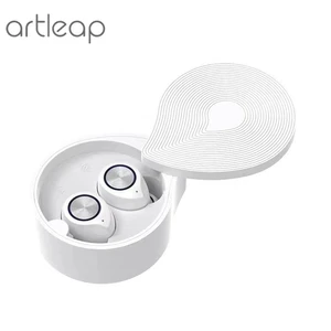 Wireless Earbuds — Wireless Earbuds