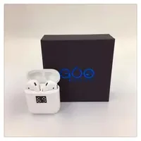 Wireless earbuds — Wireless Earbuds, Betop