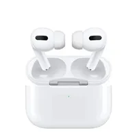 Wireless earbuds — Wireless Earbuds