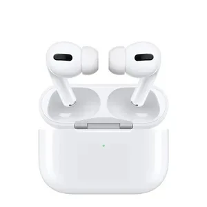 Wireless earbuds — Wireless Earbuds