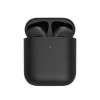 Wireless Earbuds — Wireless Earbuds