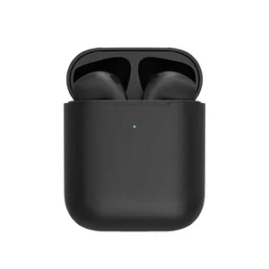 Wireless Earbuds — Wireless Earbuds
