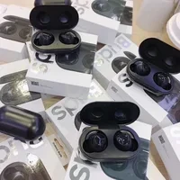 Wireless earbuds — Wireless Earbuds