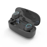 Wireless earbuds — Wireless Earbuds