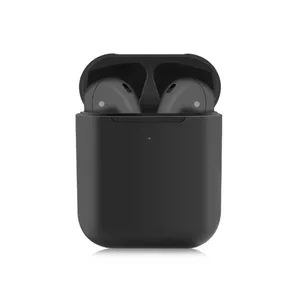Wireless Earbuds — Wireless Earbuds