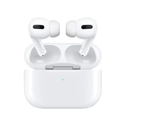 Wireless Earbuds — Wireless Earbuds