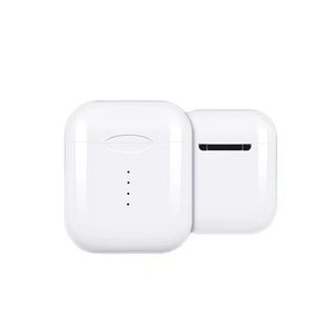 Wireless earbuds — Wireless Earbuds