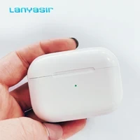 Wireless Earbuds — Wireless Earbuds