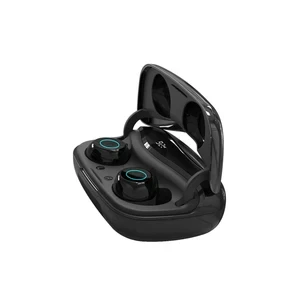 Wireless earbuds — Wireless Earbuds