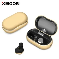 Wireless Earbuds — Wireless Earbuds, Xboon