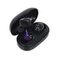 Wireless earbuds — Wireless Earbuds, Trulyplus